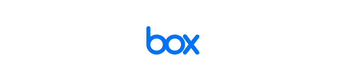 Box.com Data Recovery: Restoring Deleted Files and Bypassing the Trash Limitation