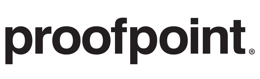 Proofpoint Essentials: Fixing the 550 5.7.1 SPF Rejected Error