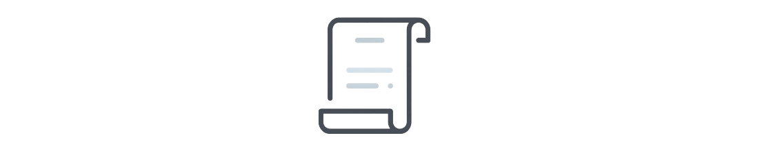 RMM Script: The Zero-Cost PowerShell USB Storage Lockdown