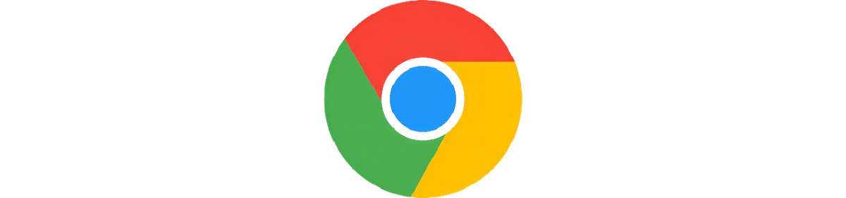 Chrome Patch Panic: The Fifth Zero-Day of 2026 for Your Favourite Browser