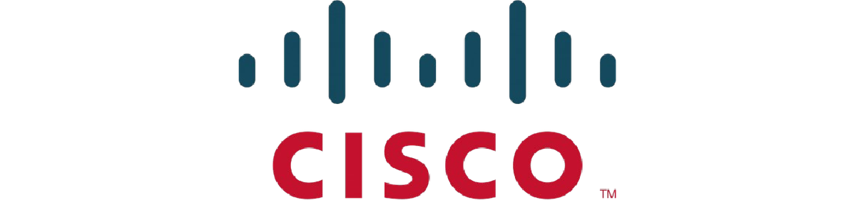 Cisco Unified CM Under Fire Again: The WebDialer Root Flaw