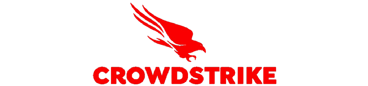 Bypassing Tamper Protection: The Orphaned CrowdStrike Removal Guide