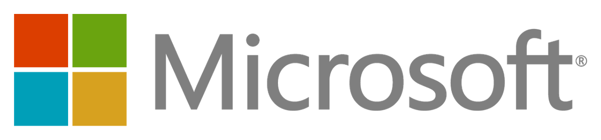 The Silent RDP Threat: Why Patching Info Disclosure Bugs Actually Matters