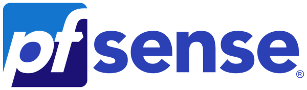 Easy pfSense OpenVPN Deployment: Stop Botching Remote Access