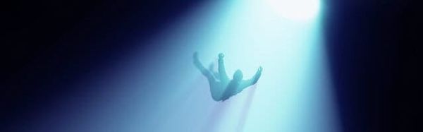 VoidStealer: The Sleeper Malware Hijacking Chrome, Edge, and Copilot