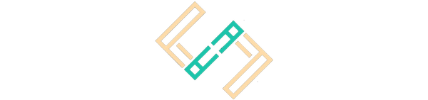 Exchange Online: Managing Distribution List Ownership