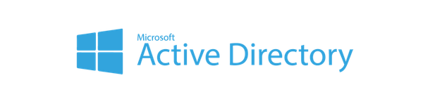 Active Directory: Resetting User Passwords and Clearing Lockouts