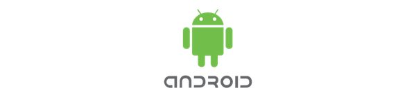 Android Tablet Deployment: Standardized Setup for Managed Environments