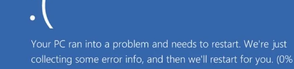 Fixing INACCESSIBLE_BOOT_DEVICE: The BIOS Storage Controller Mismatch