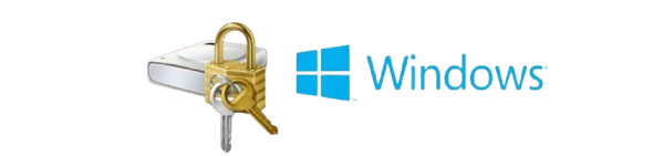 The YellowKey Zero-Day: Why Your BitLocker Setup Just Failed You