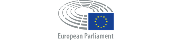 The Privacy Trap: Why the EU Wants to De-Anonymize Your VPN
