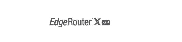 Stop Breaking IP Allocations: The Ultimate EdgeRouter DHCP Static Mapping Guide