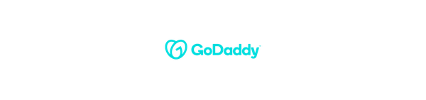 Escape the Sandbox: The Complete GoDaddy M365 Defederation Guide
