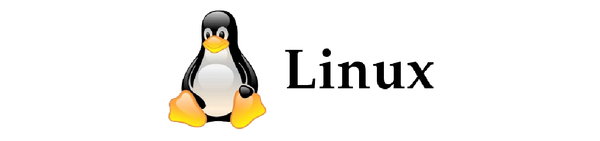 Dirty Frag: Why Your Linux Servers Need a Reboot Right Now