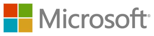 RMM Script: The Service Executioner - Force-Killing Hung Windows Services