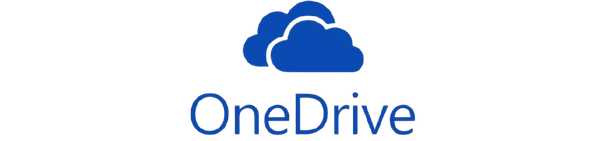 Escaping OneDrive Sync Hell: Breaking the Differential Upload Loop