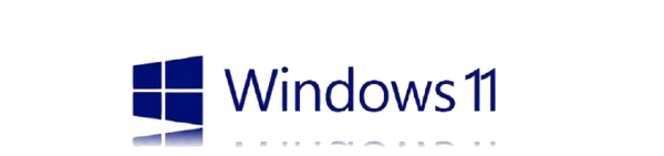 Demystifying BSODs: Crash Dump Analysis with WinDbg