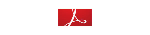 QuickBooks "Running Instance" Error: Fix the Adobe Print Hand-off