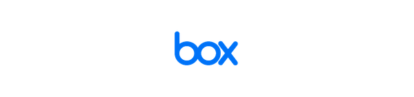 Box.com Data Recovery: Restoring Deleted Files and Bypassing the Trash Limitation