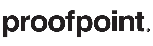 Proofpoint Essentials: Fixing the 550 5.7.1 SPF Rejected Error