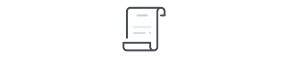 RMM Script: The Windows Update "Nuclear Reset"