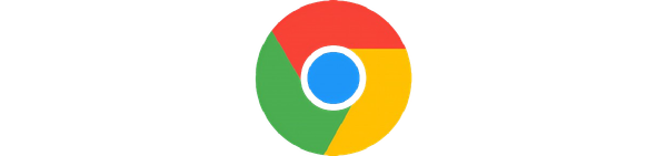 Chrome Patch Panic: The Fifth Zero-Day of 2026 for Your Favourite Browser