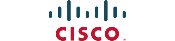 Cisco Unified CM Under Fire Again: The WebDialer Root Flaw