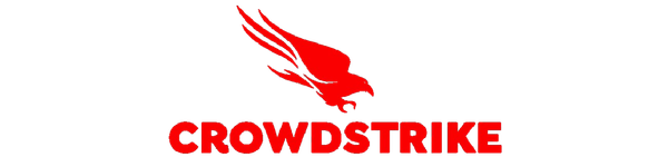 Bypassing Tamper Protection: The Orphaned CrowdStrike Removal Guide