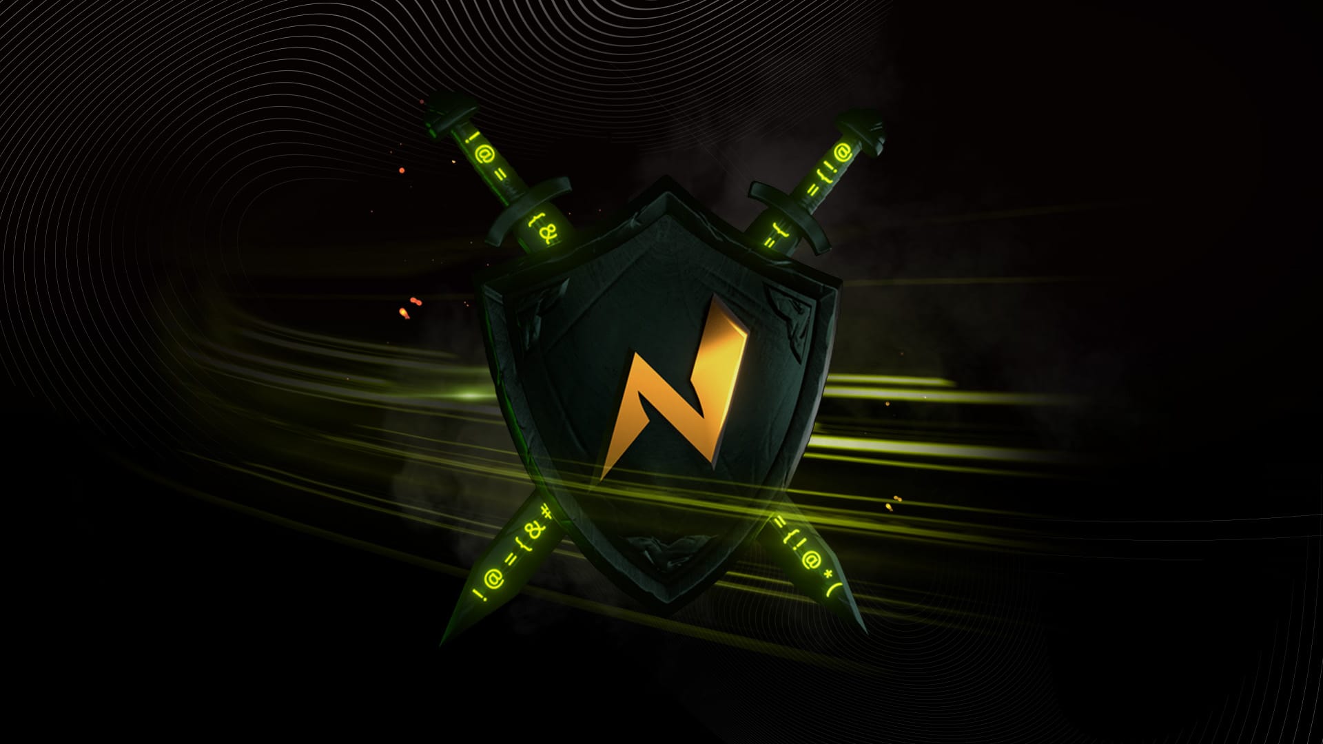 Revenue Recovery Tactics in the Age of Ad Blockers