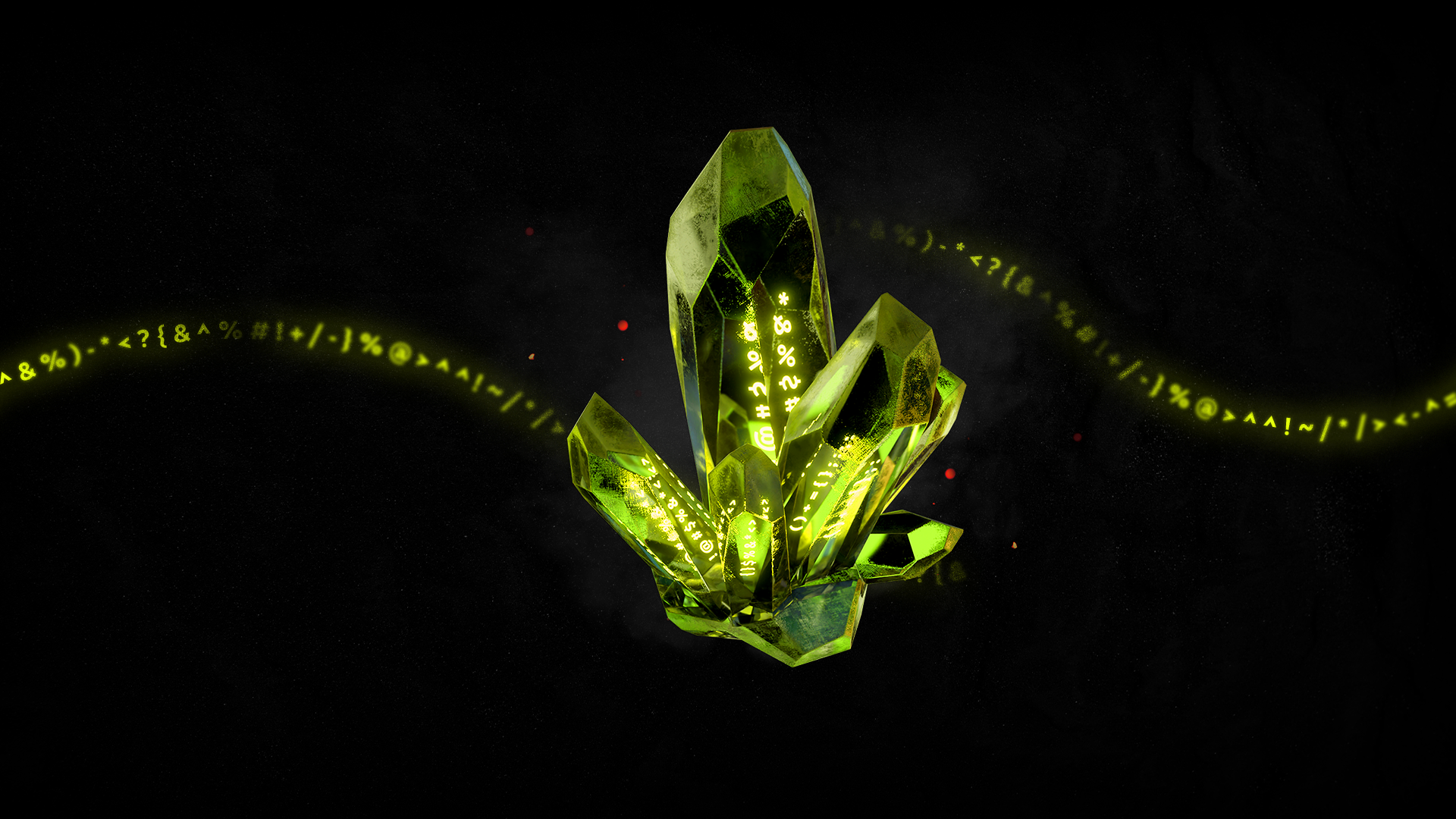 Embracing Ad Format Diversity for a UX-First Monetization Strategy