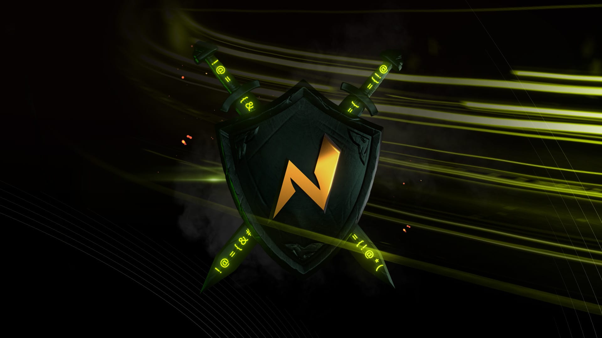 Leveraging Audience Segmentation for Strategic Growth