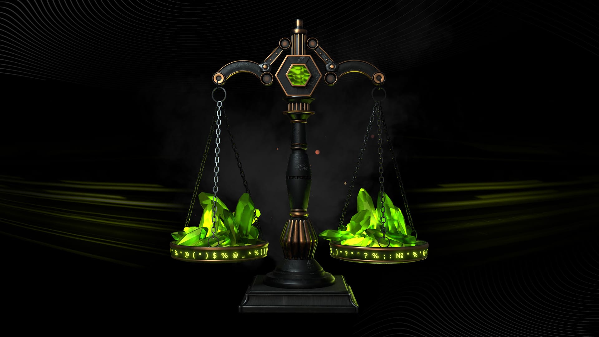 Redefining Ads as Part of the Experience with Curated Demand