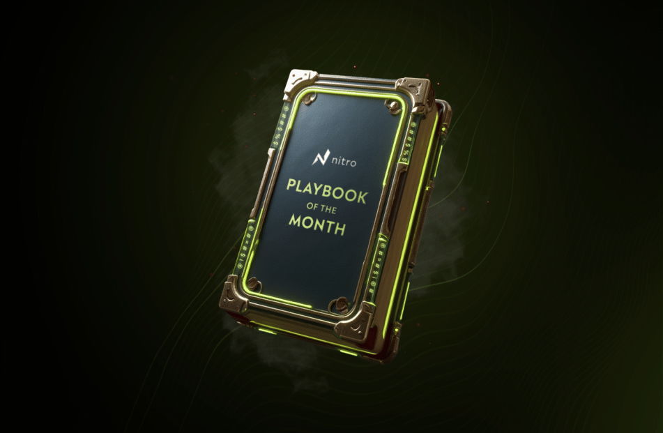 6 Website Growth Tips from Gaming Publishers on Nitro’s Network