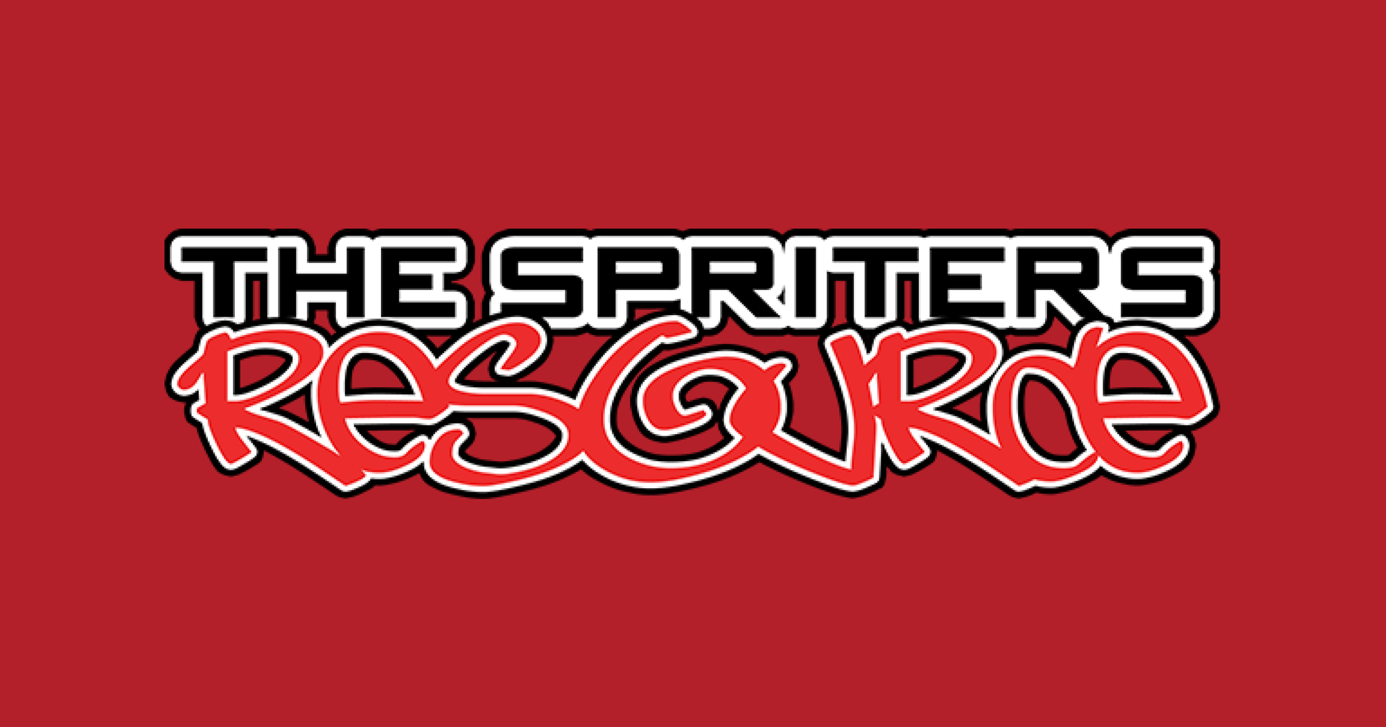 Publisher Showcase: The Spriters Resource