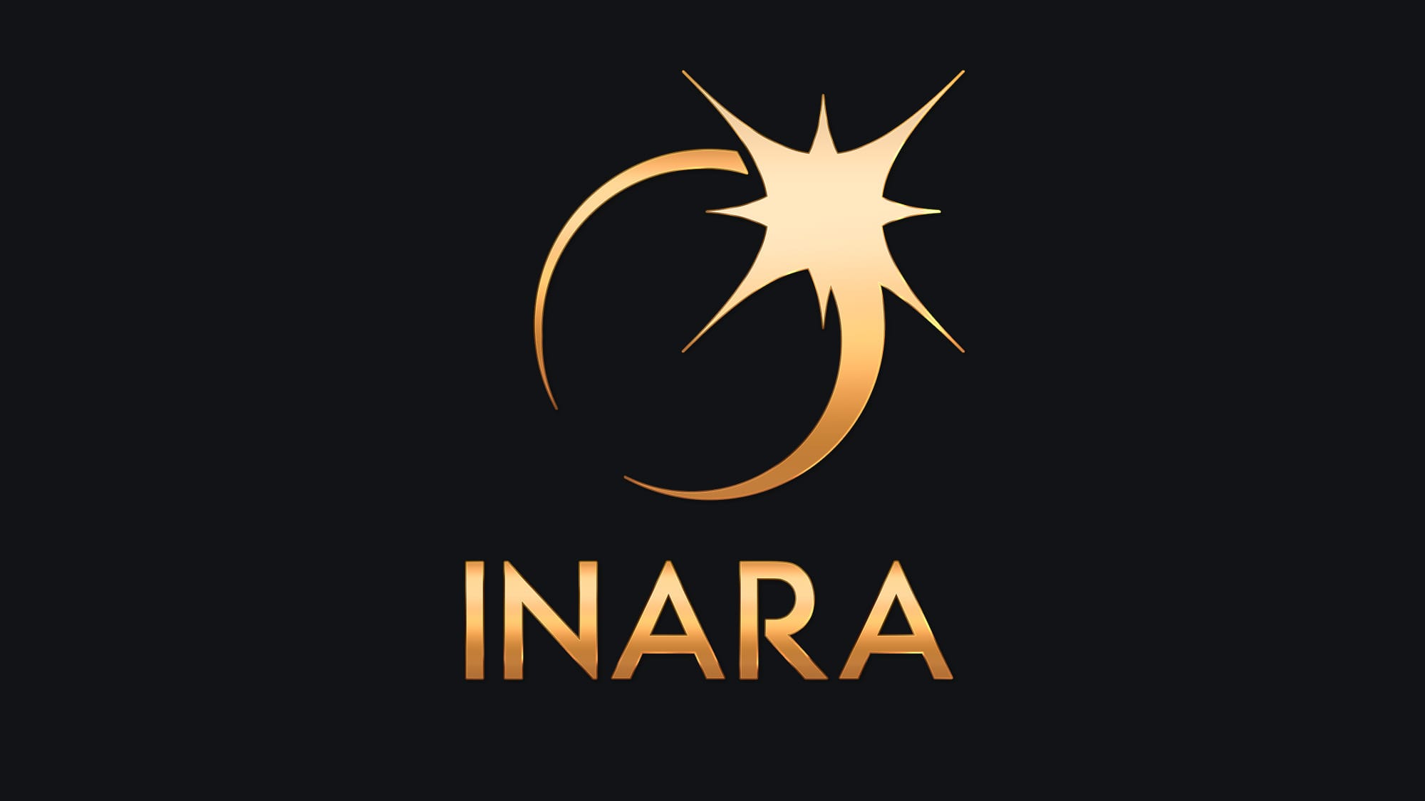 Publisher Showcase: Inara