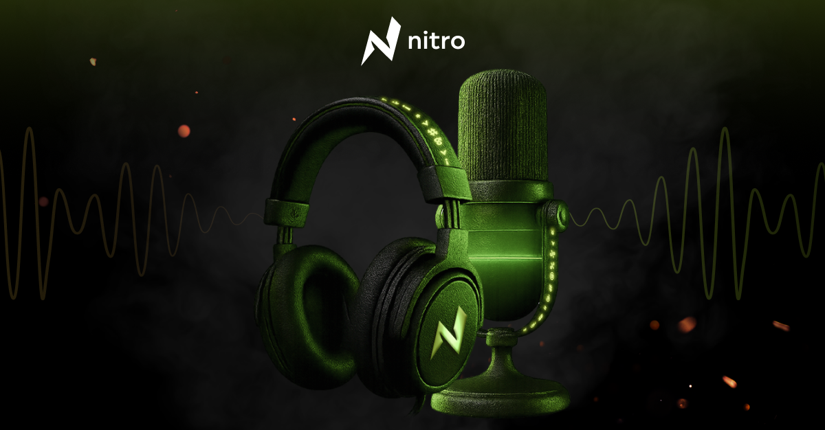 Top 5 In-Game Advertising Podcasts Marketers Should Listen to in 2025