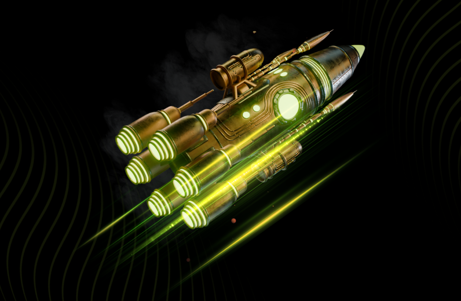 The Power of Post-Launch Content