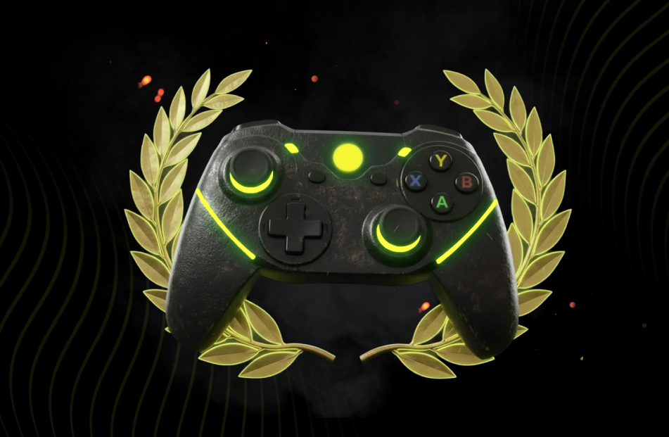 Why Esports Websites Are the Next Big Opportunity in Programmatic Advertising