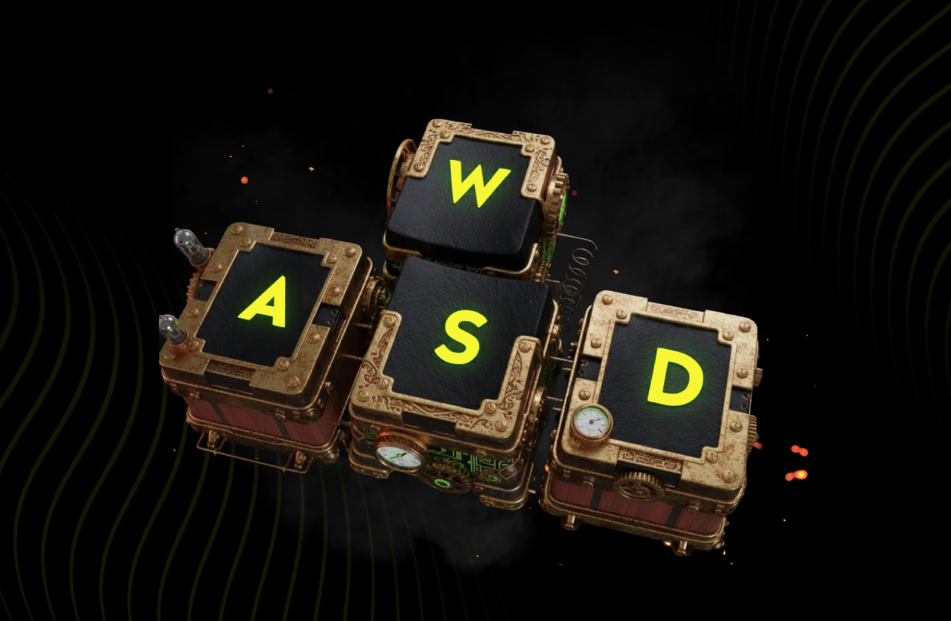 The Untapped Value of High-Intent Niche Gaming Audiences for Advertisers