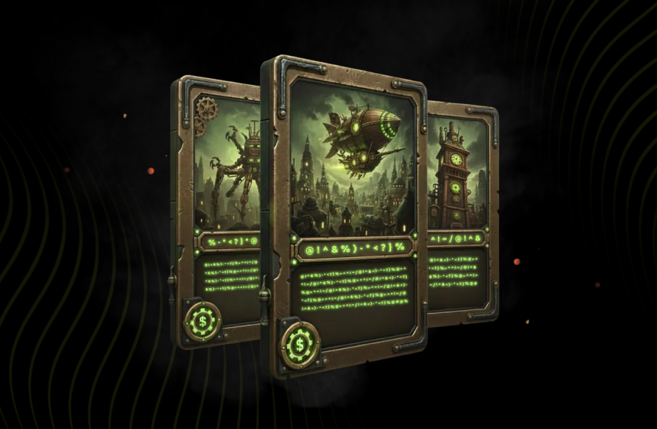 Why Pokémon, Yu-Gi-Oh! & Magic: The Gathering Websites Rival The Financial Times In Your Media Plan