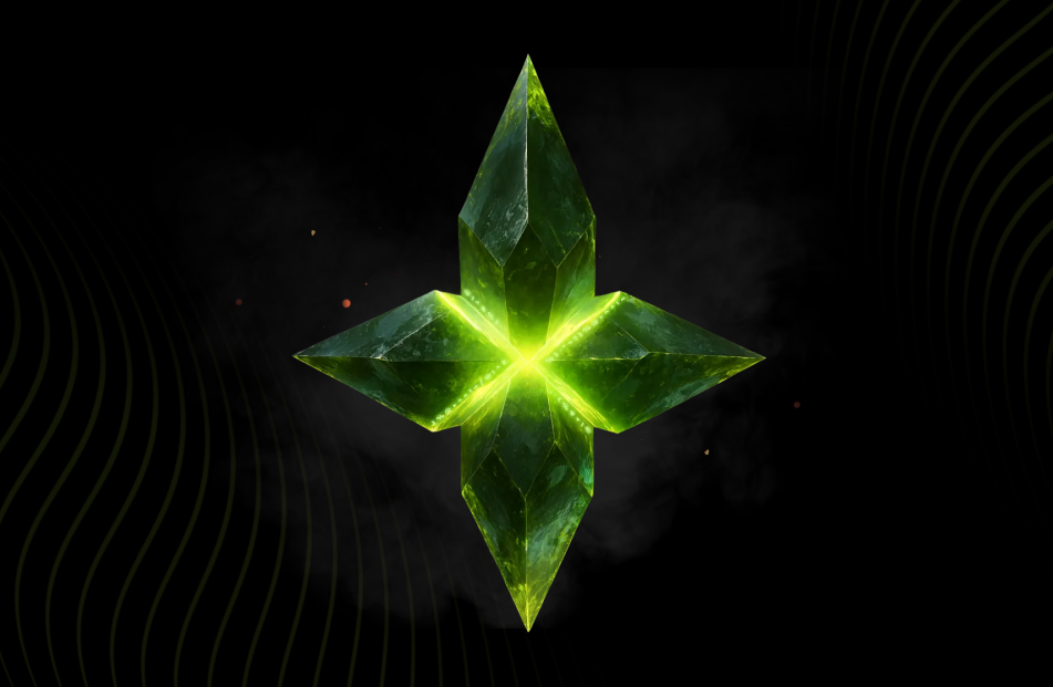 How Transparent Reporting Empowers Publishers to Grow & Take Control