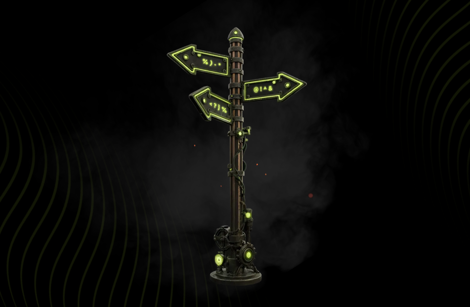 Why More Budgets Are Moving to PMPs and What That Means for Advertisers