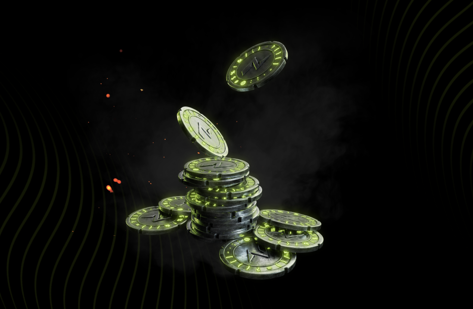 How Dynamic Floors Translate Yield Strategy Into Buyer Value