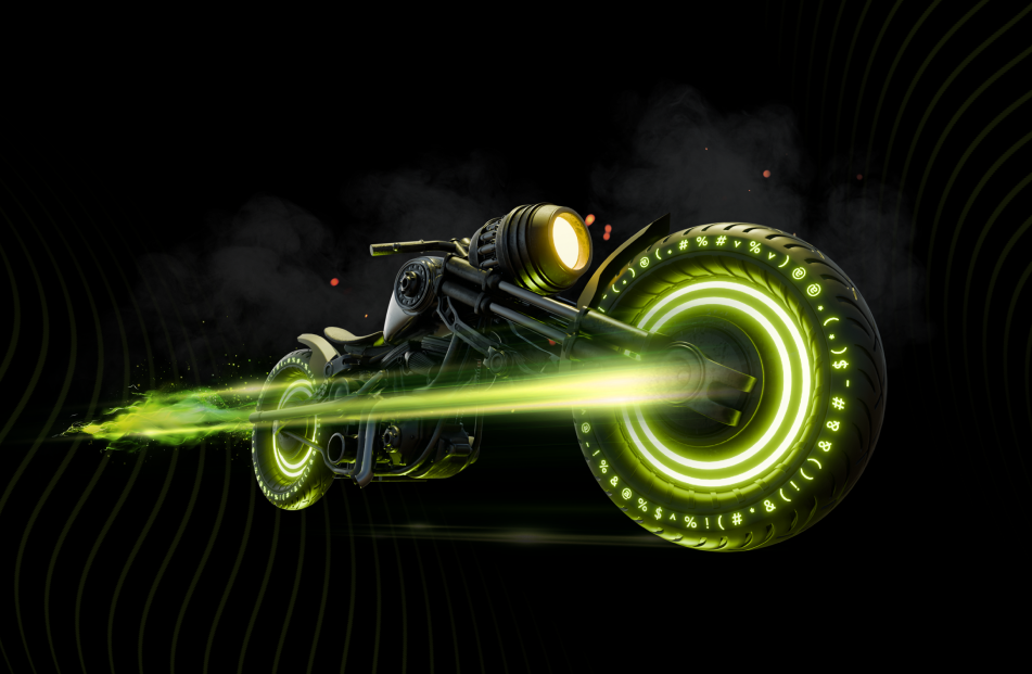 3 Overlooked Monthly Checks to Boost Monetization & Growth