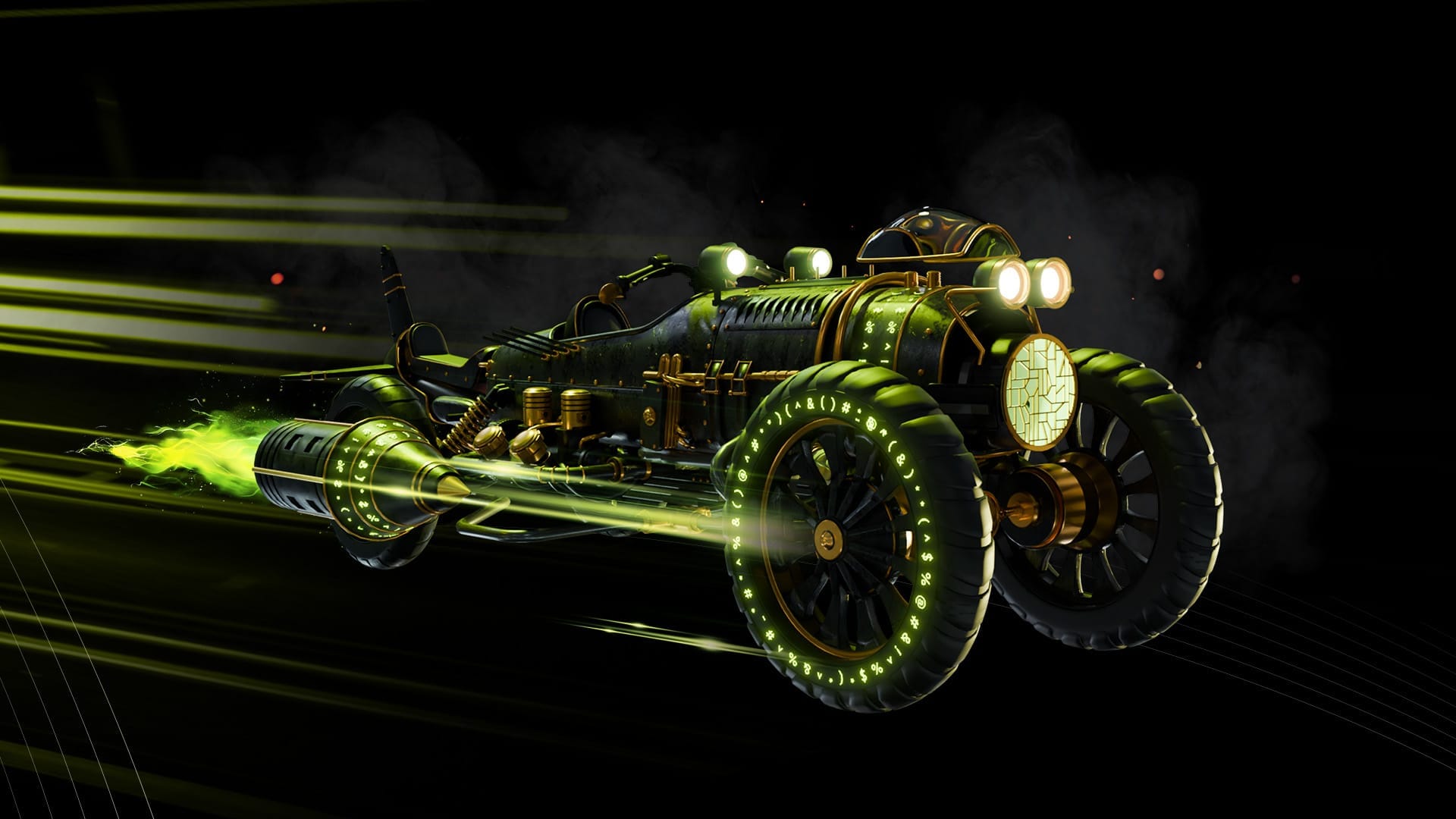 3 Anti-Bounce Strategies for Gaming & Entertainment Website Owners