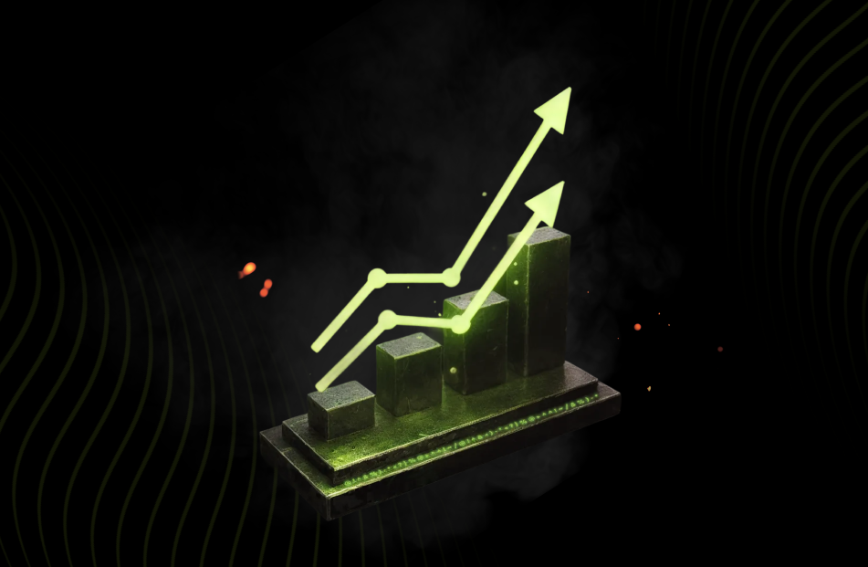 5 Signs that Your Gaming Website Has Outgrown Your Ad Network