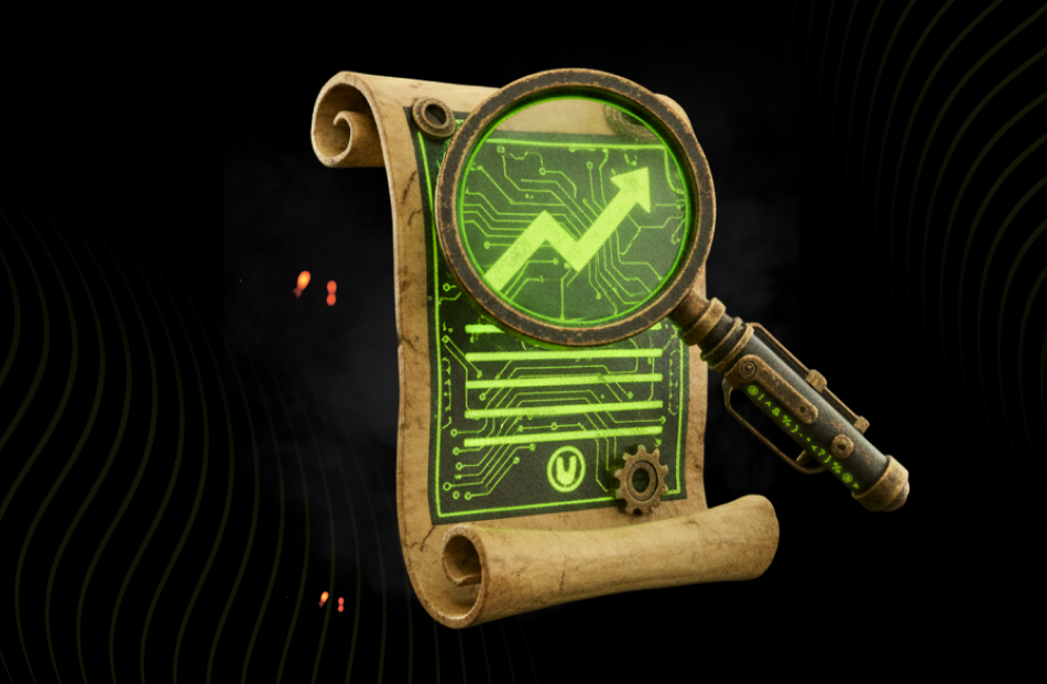 Nitro vs Playwire vs Venatus: Which Ad Network is Right for Gaming Publishers?