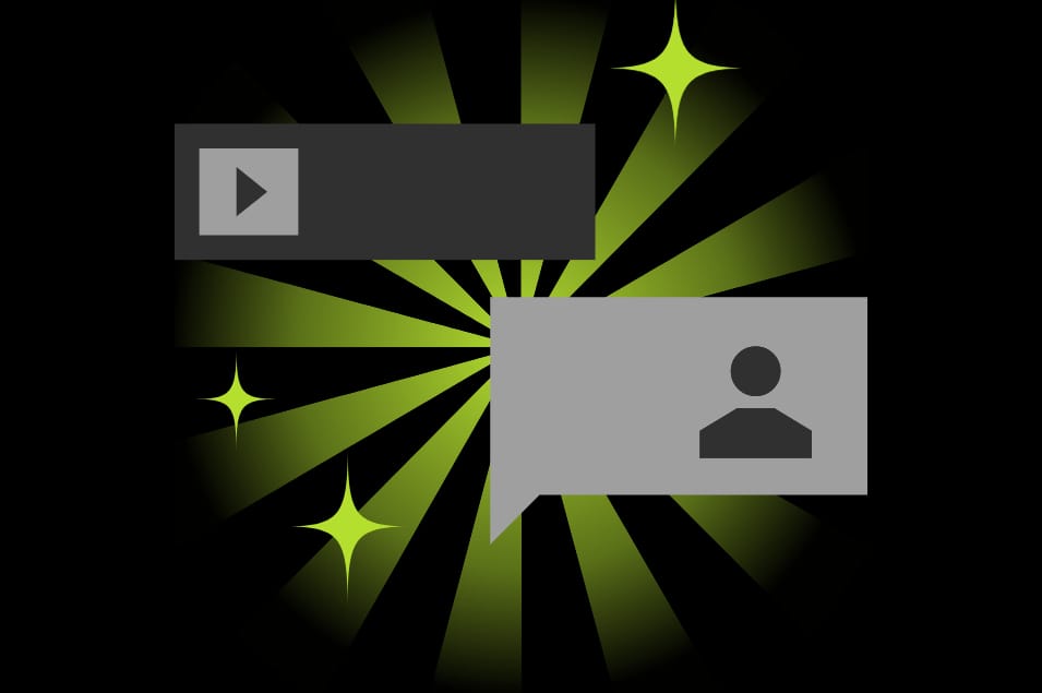 The Reddit Traffic Playbook: Turning Gaming Community Threads Into a Durable Traffic Channel