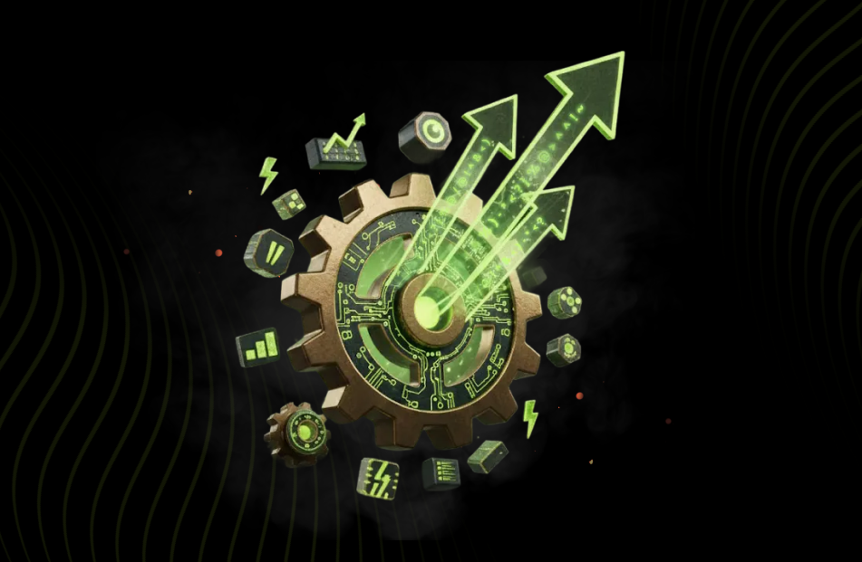 How to Run Ad Revenue Tests When Your Data Is Noisy: A Publisher's Guide to Better Decisions