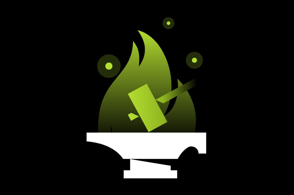 Top 7 Minecraft Resource Websites Every Player Should Bookmark